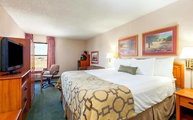 Baymont Inn And Suites Amarillo East